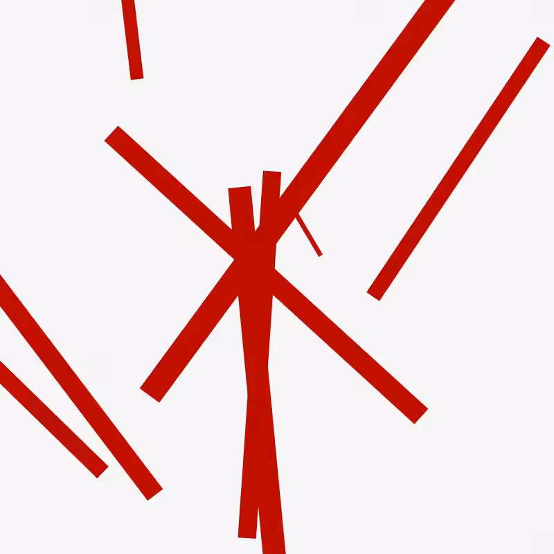 CENTURY-XXX-METAMETAMALEVICH #596