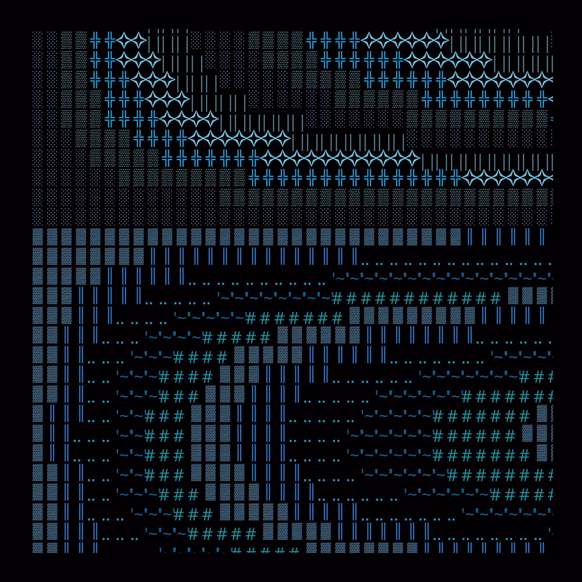 g l y p h #228433