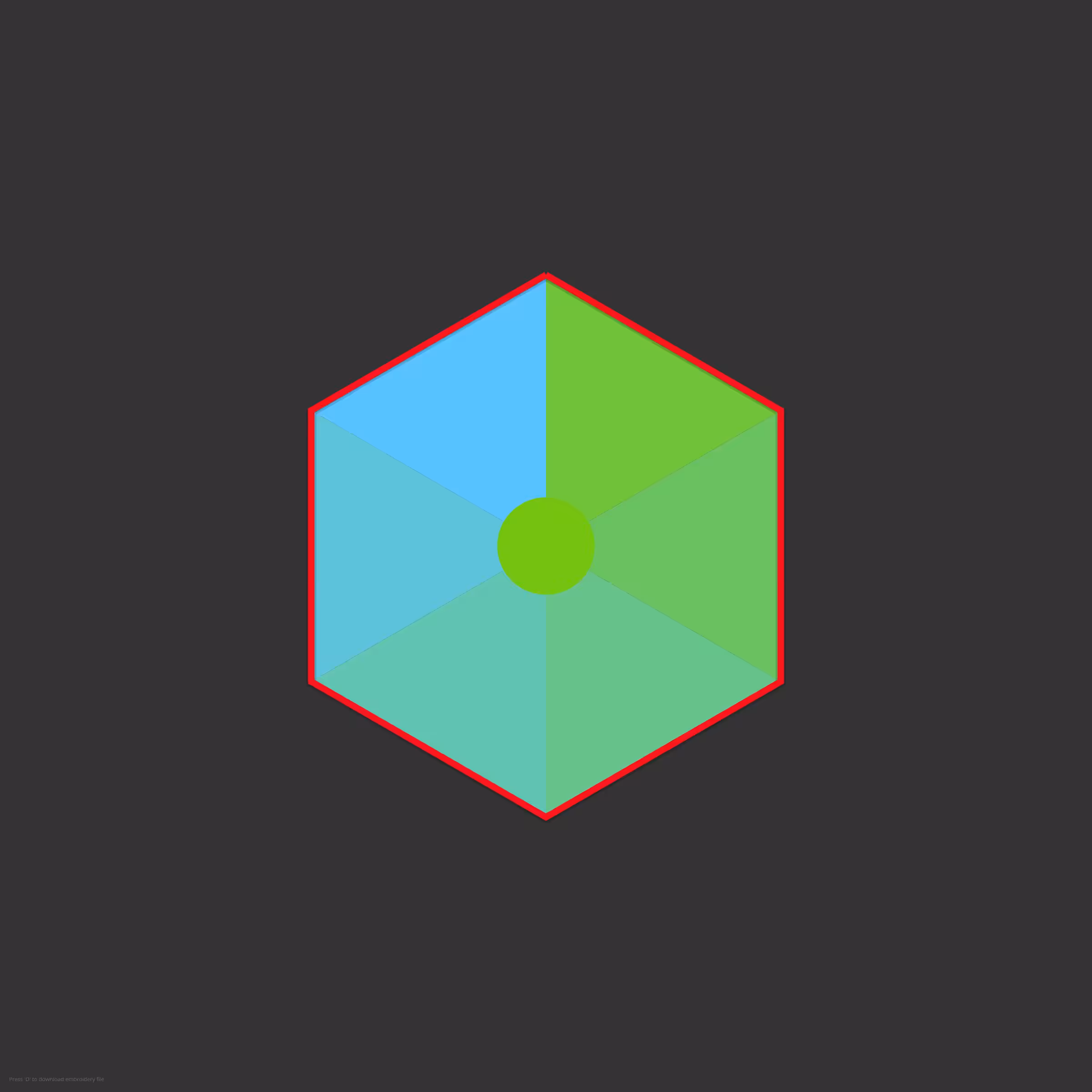 ArbTestingDevs #12230