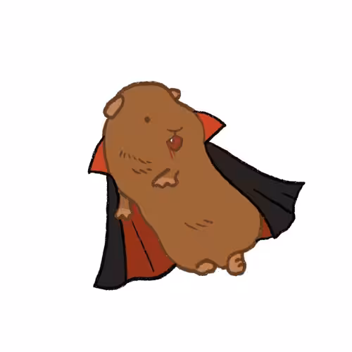 LATTE LATTE Halloween #12