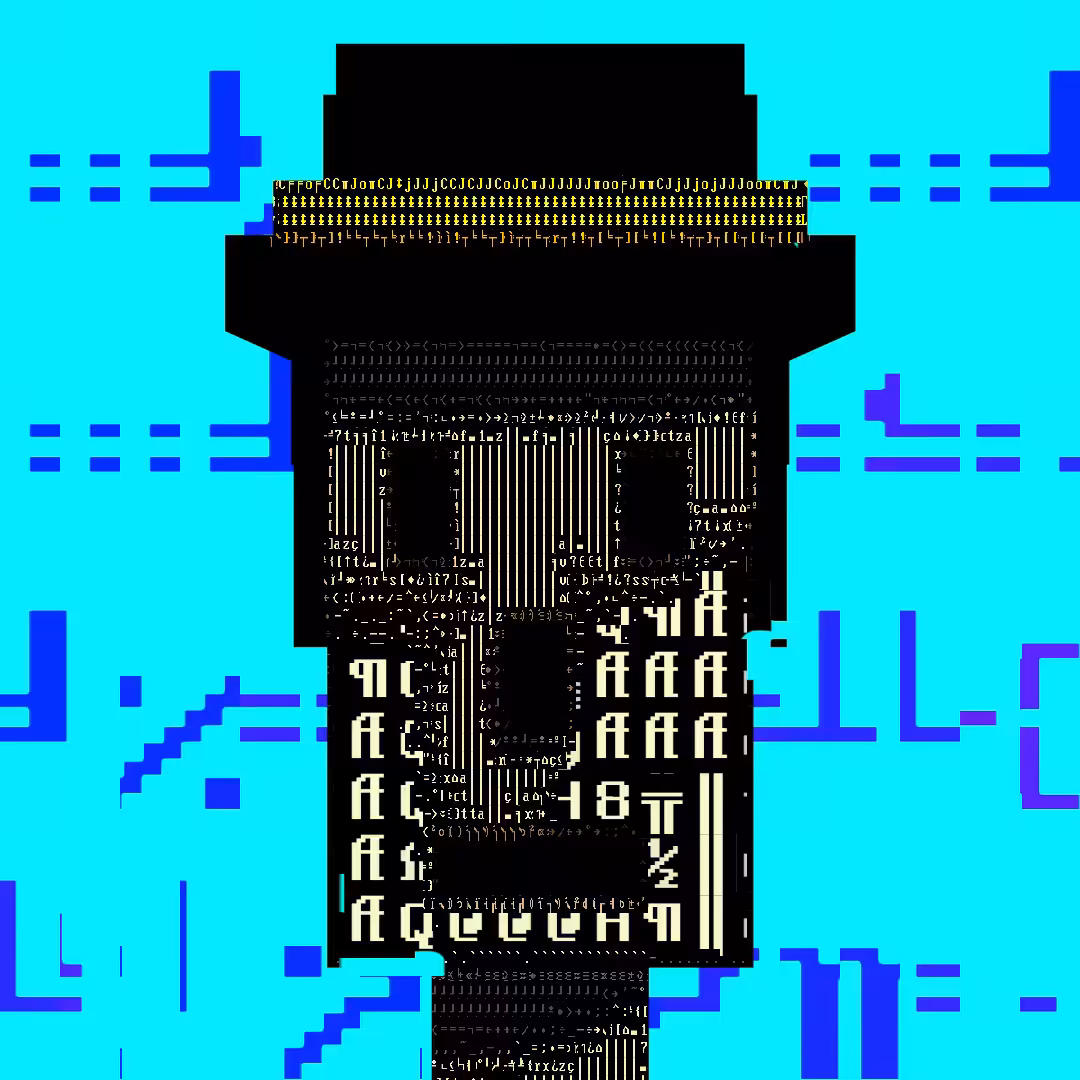 3D_DOS_PUNK