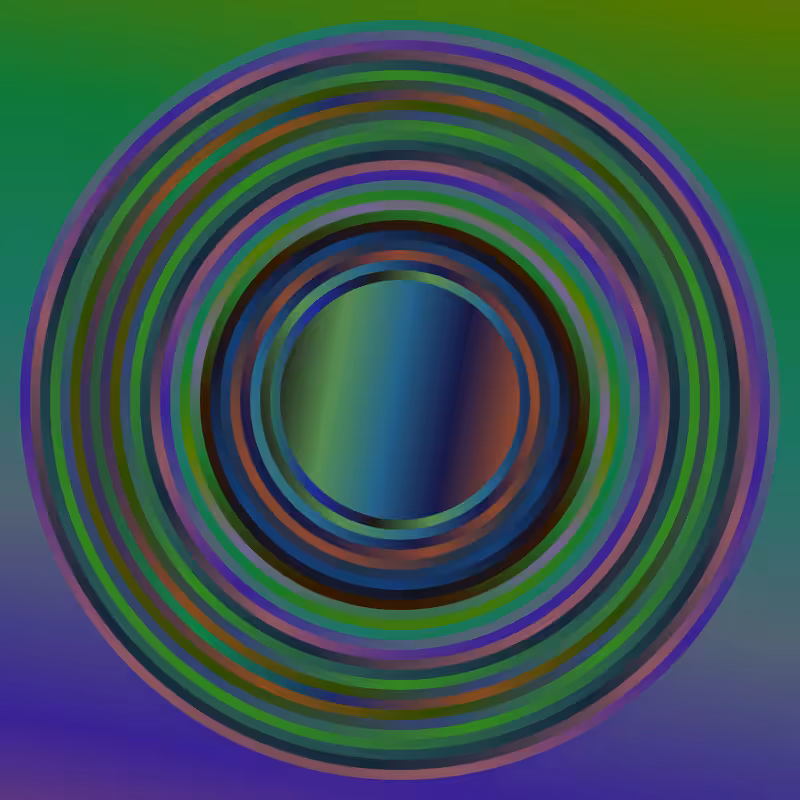Vortex #152