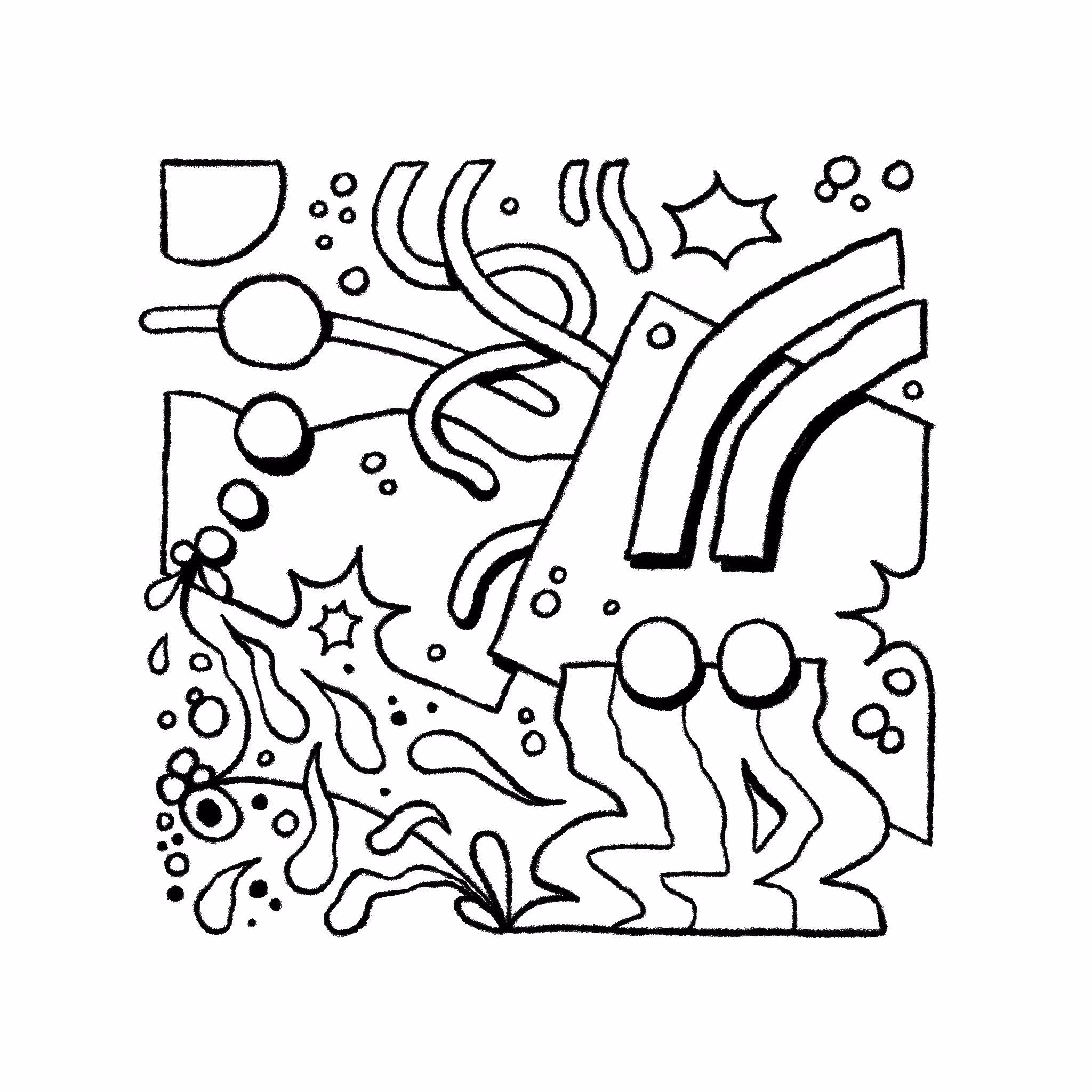 •••028•••