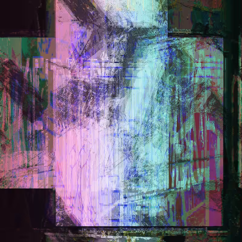 Pay attention to me beacause I make art #37