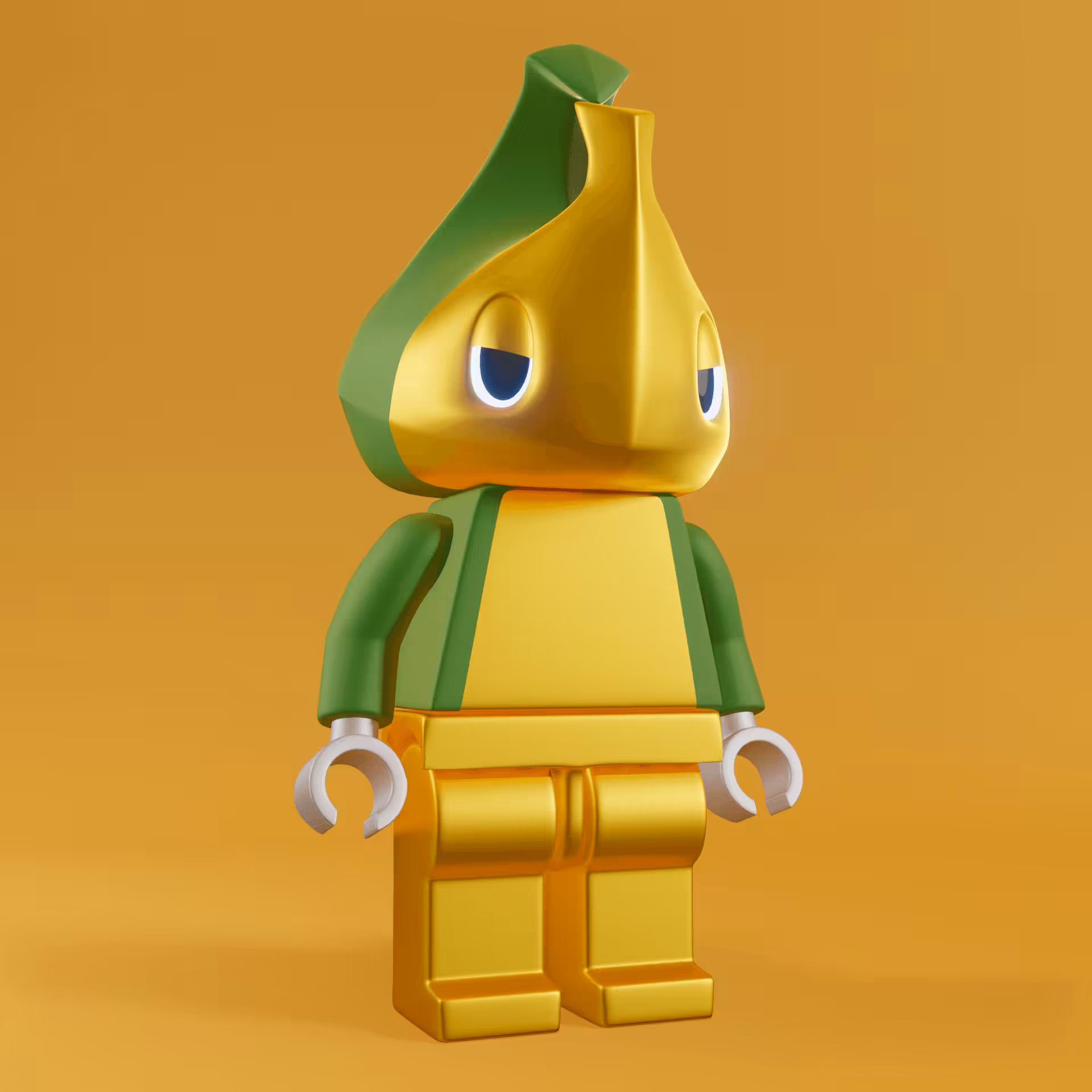 Phutian #012