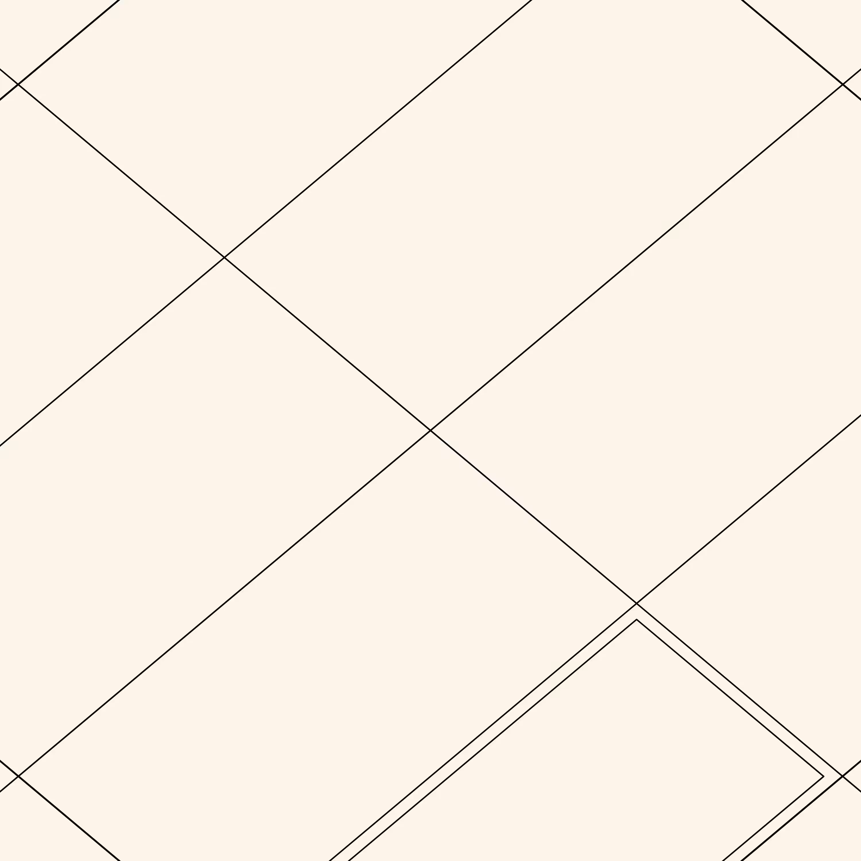 Decagon #7918