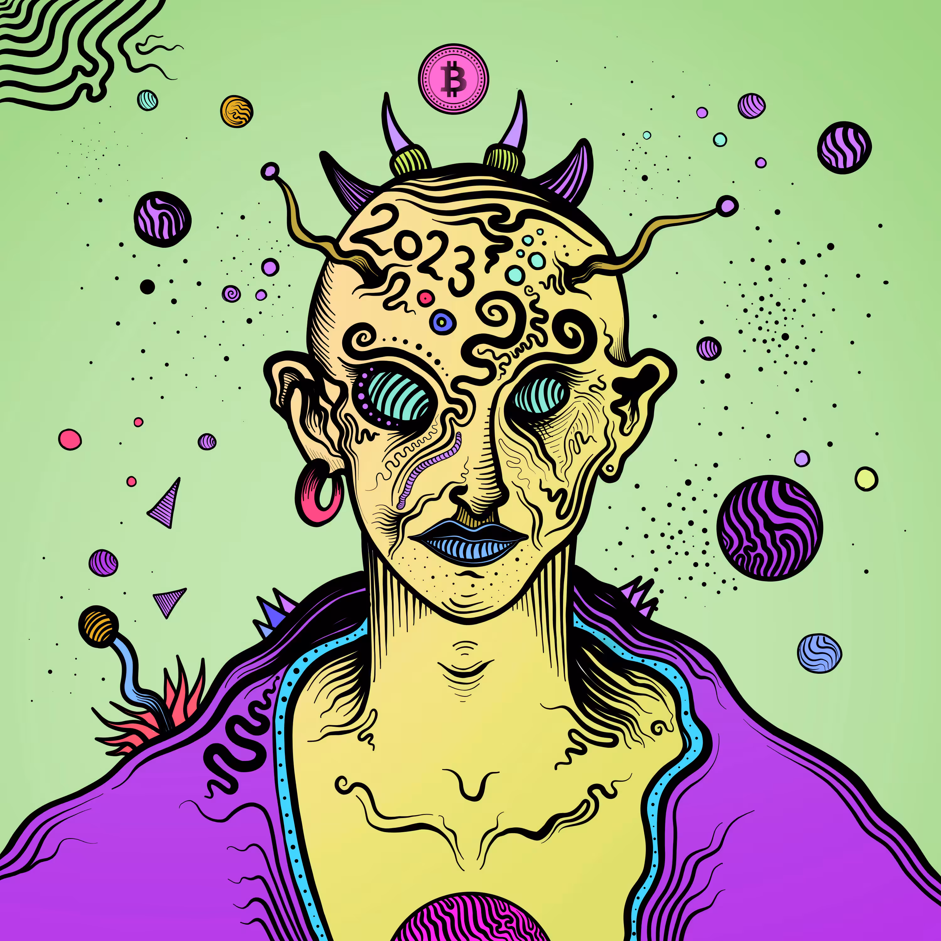 The Prophet