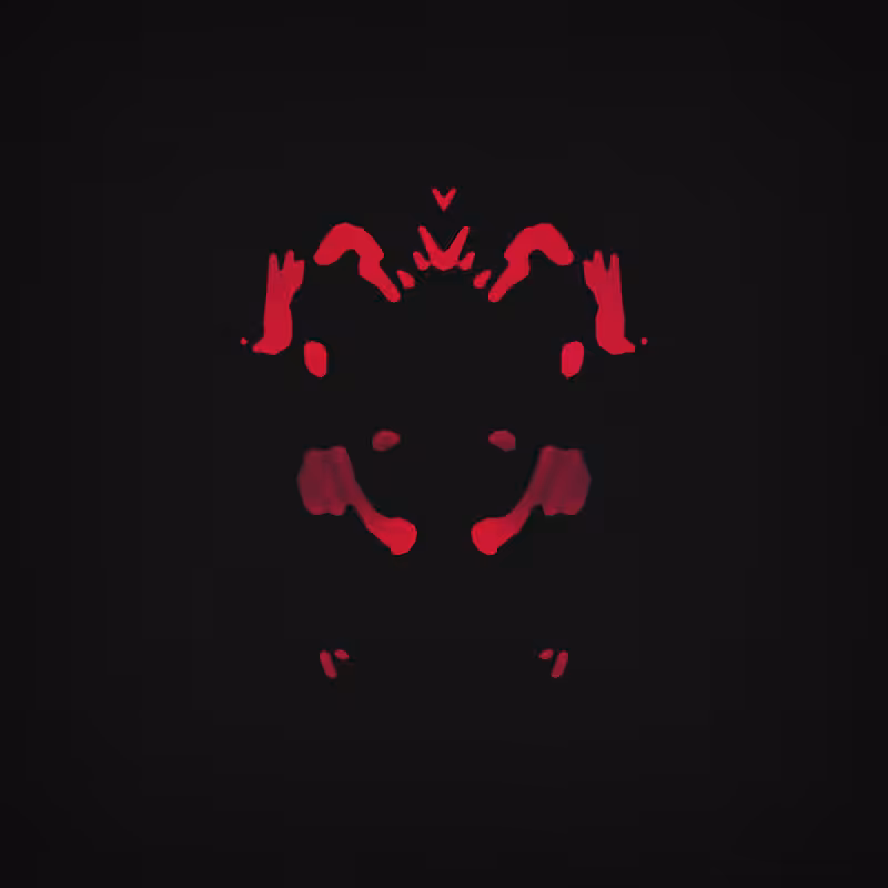 ℜ●𝖗𝕊⊂⧦▲𝕔𝖞 #194