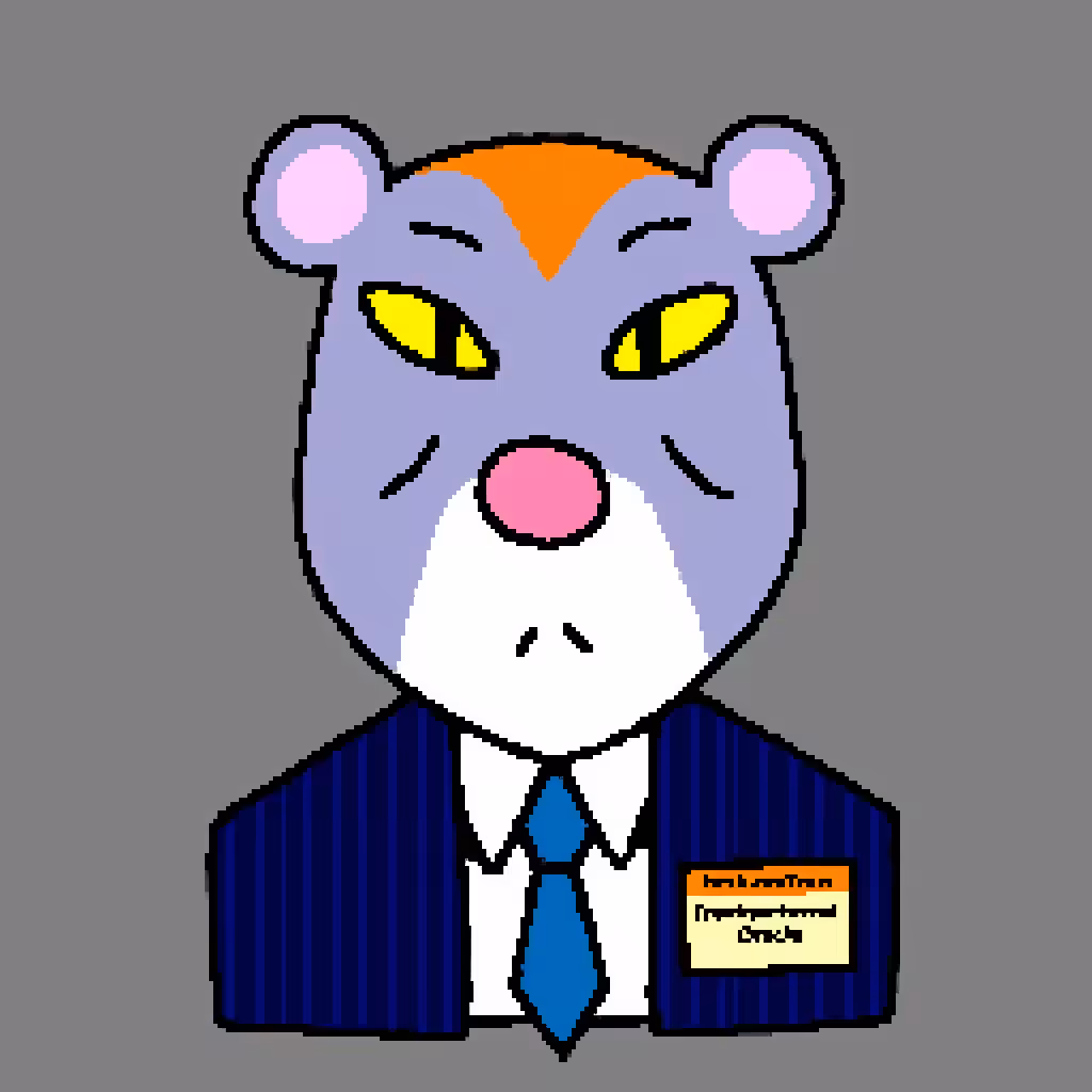 CorpoFaxSpy