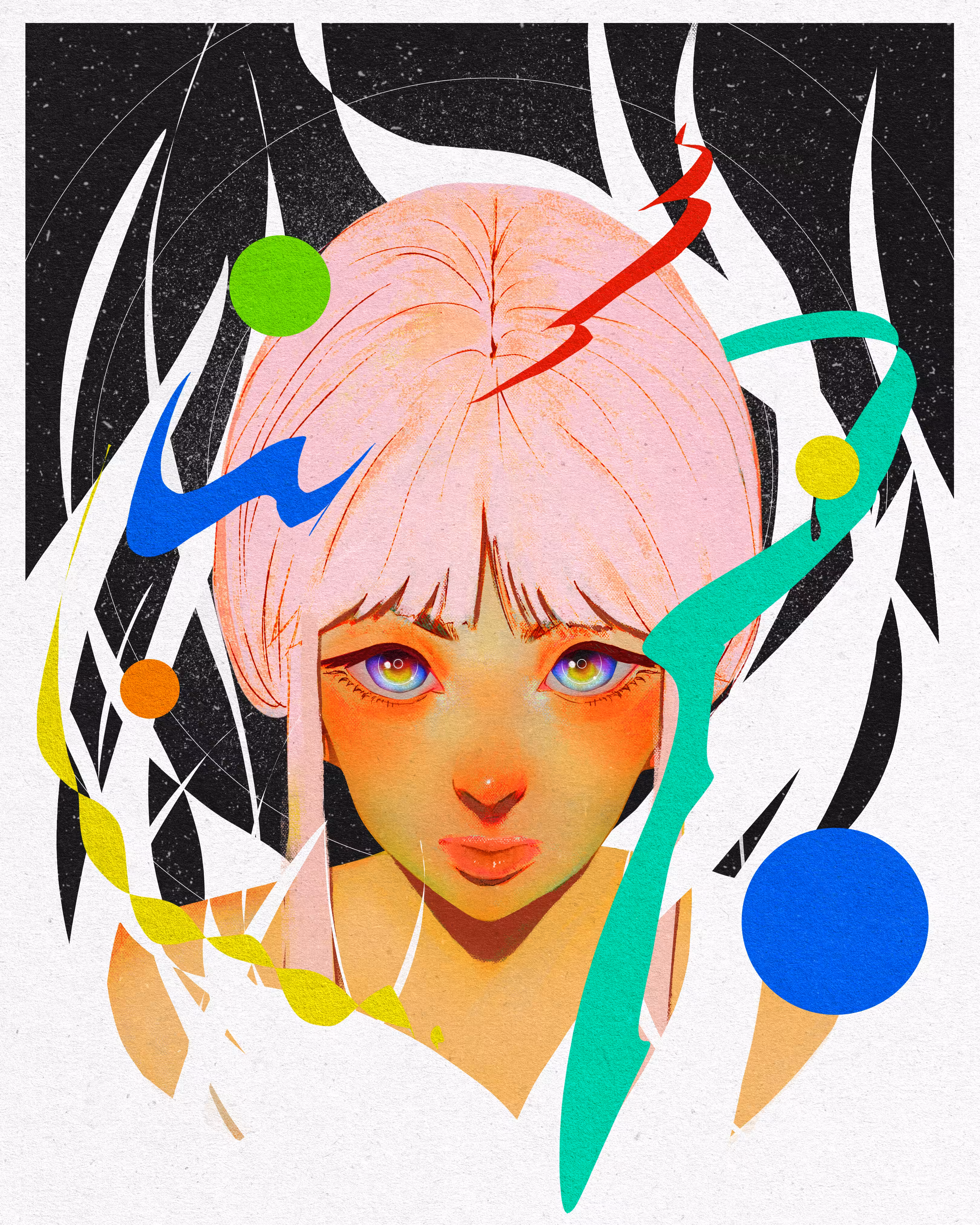 Kosmic