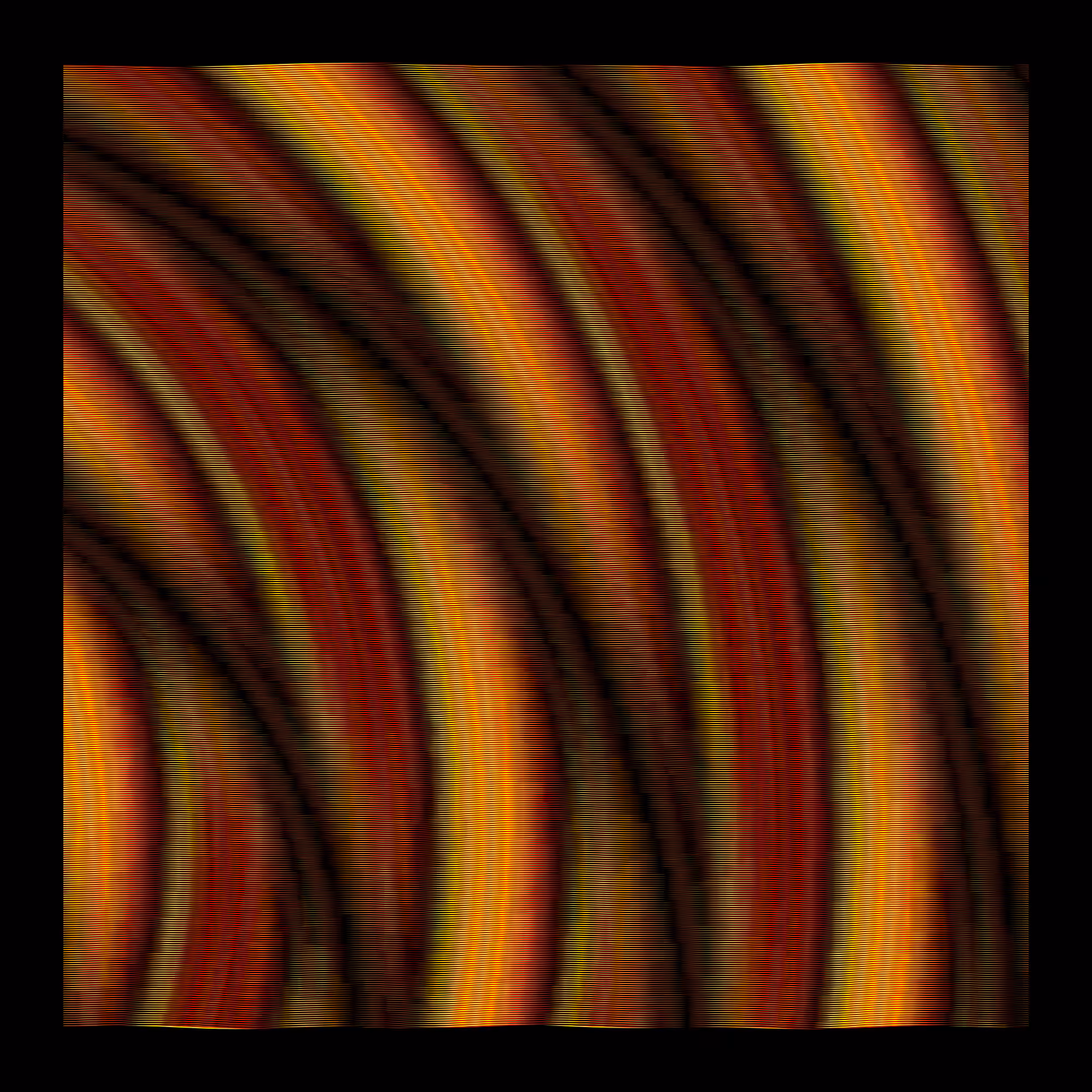 Fluid Edge #46