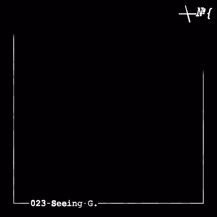 023 Seeing G.