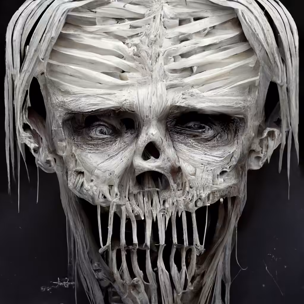 Shredface_Nightmare 036