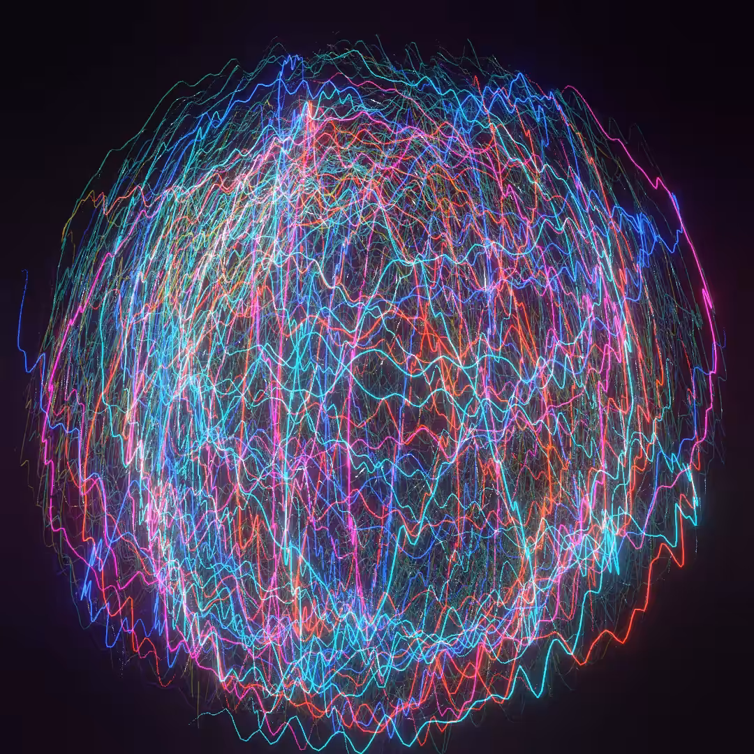 Neiroballs: Neiroball 013