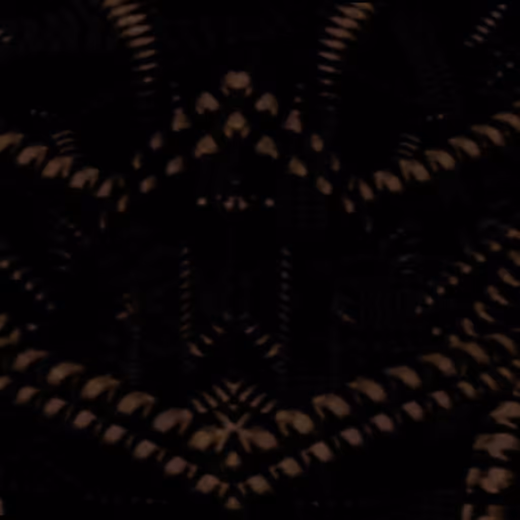 Sird-Noise-Rattler