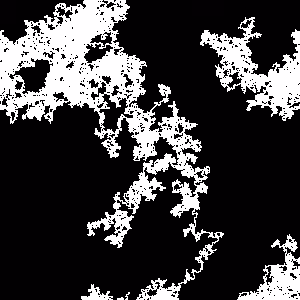 Amaranthine Cadence 46
