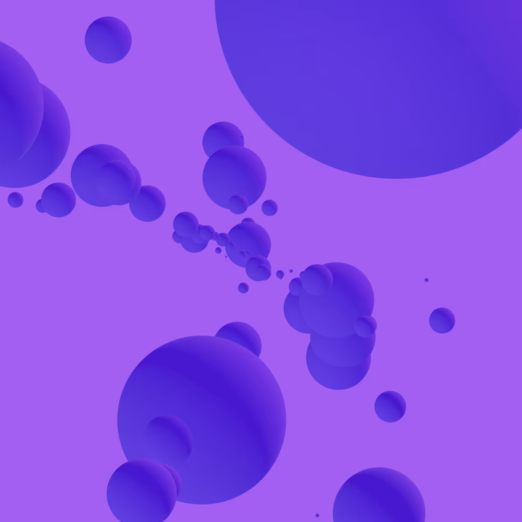 KYC/AML