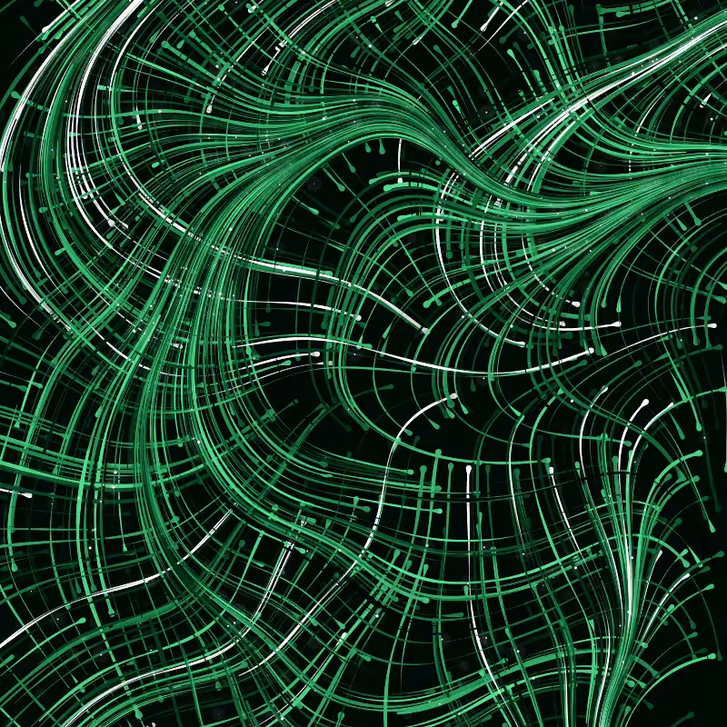 VINES #228