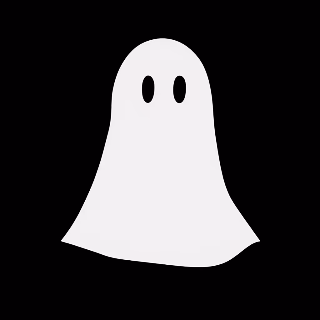 GHOST