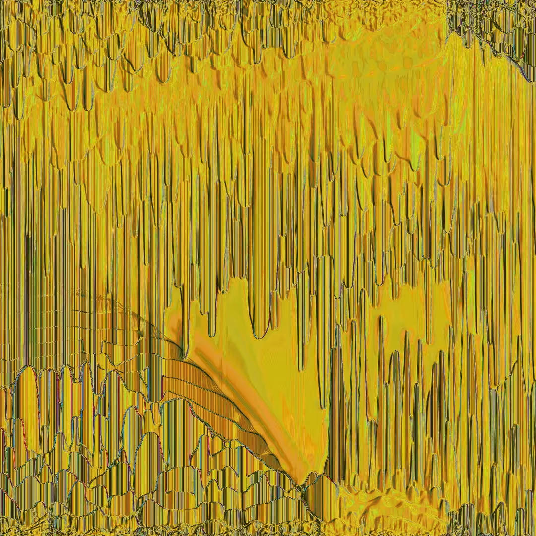 UNPREDICTABLEMARKET-XY1