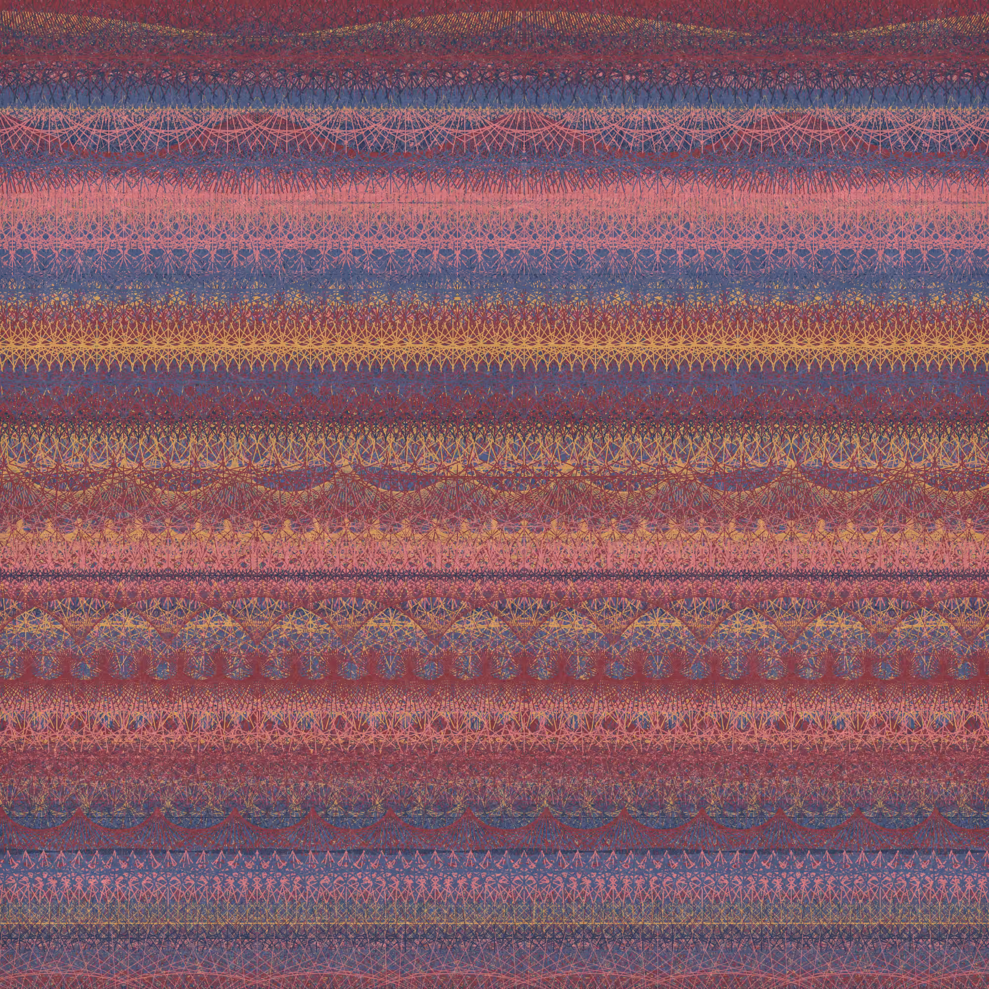 Lace Factory #218