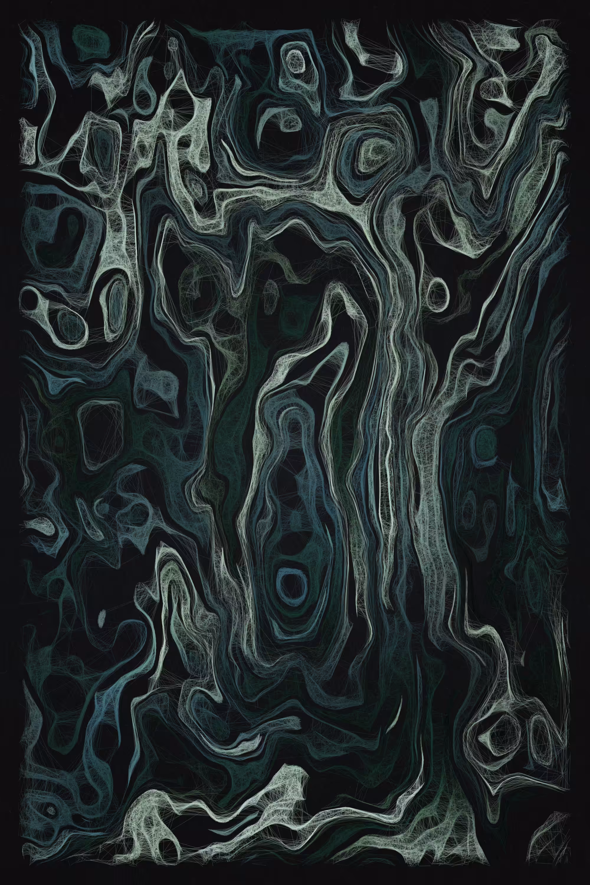 Kōripo #846