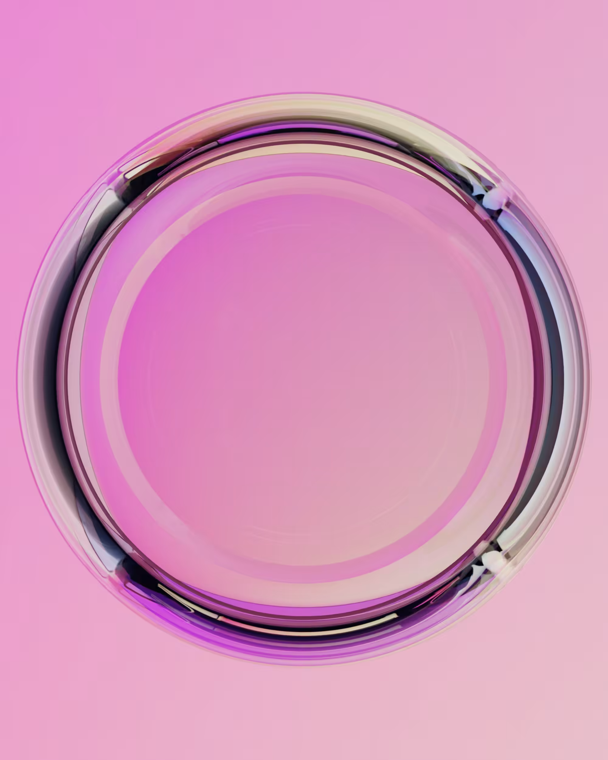 Orb #664