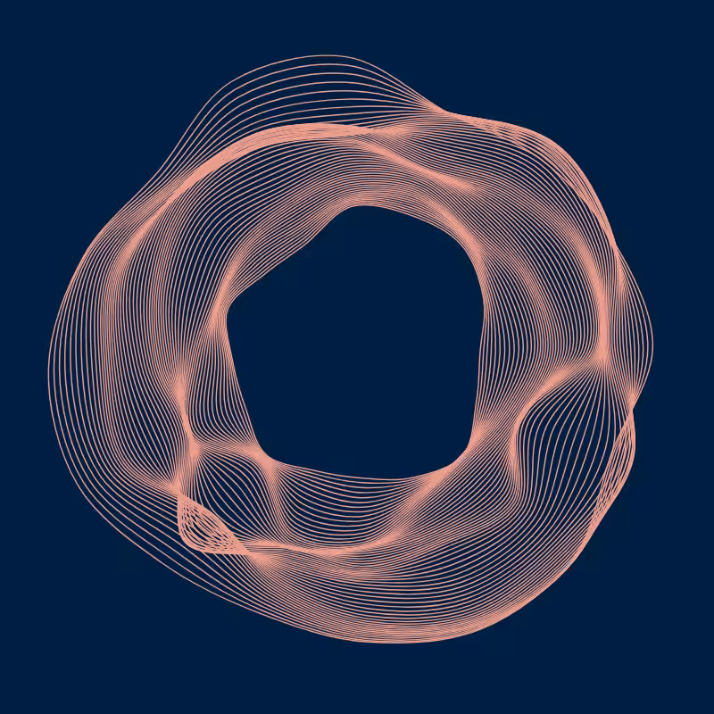 polygonisms #103