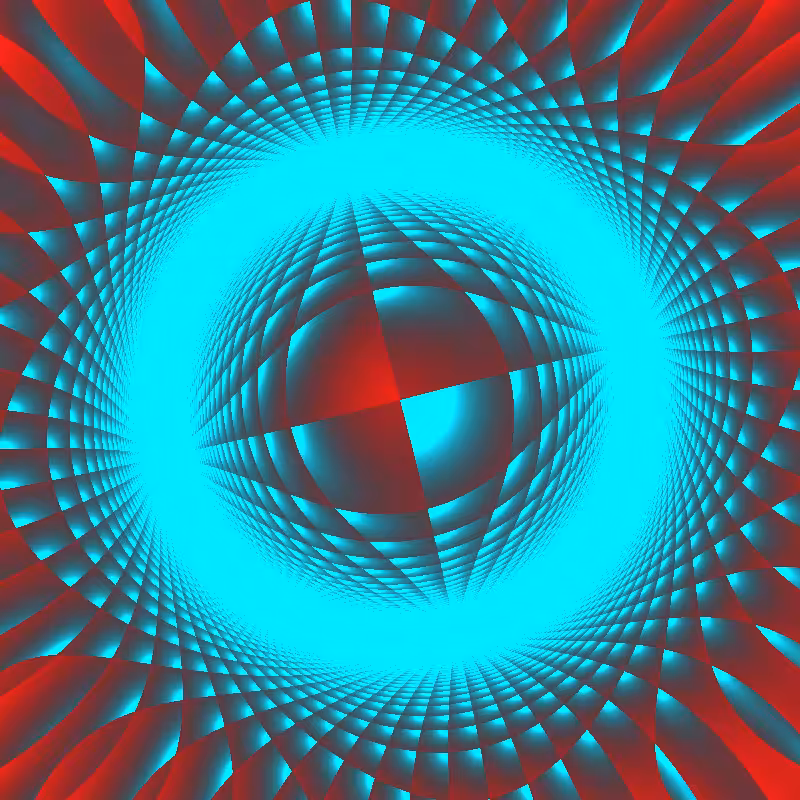 Hypnotics Rotations #1