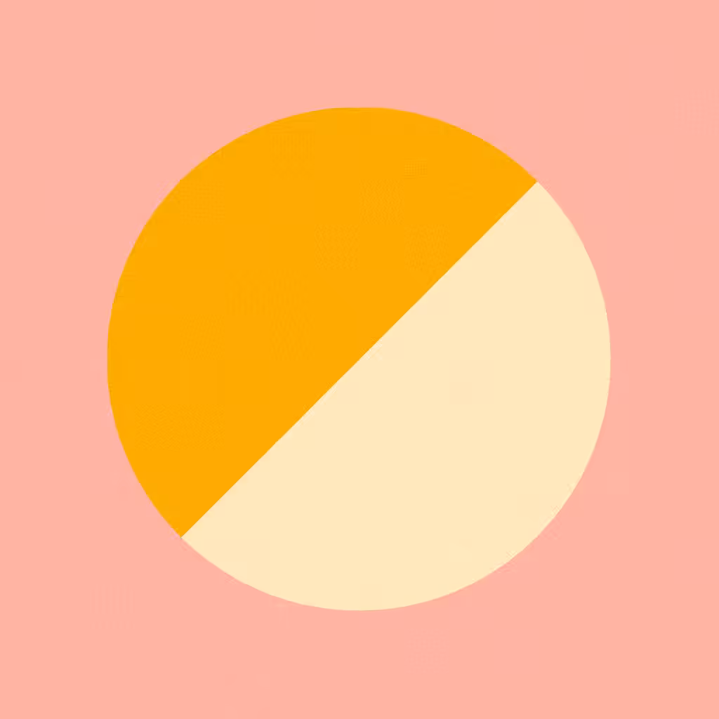 Grid #161