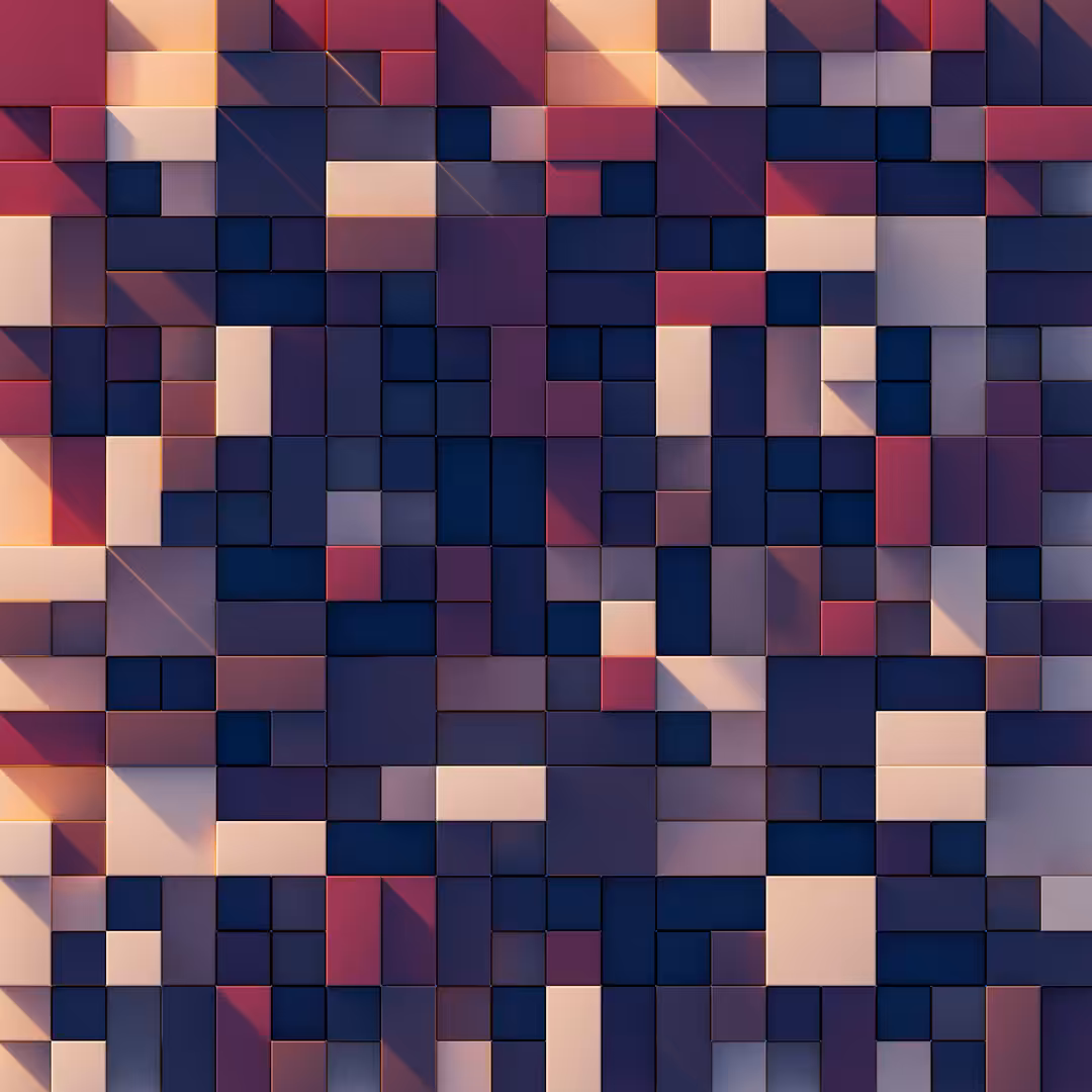 GMA_VERSUM_114