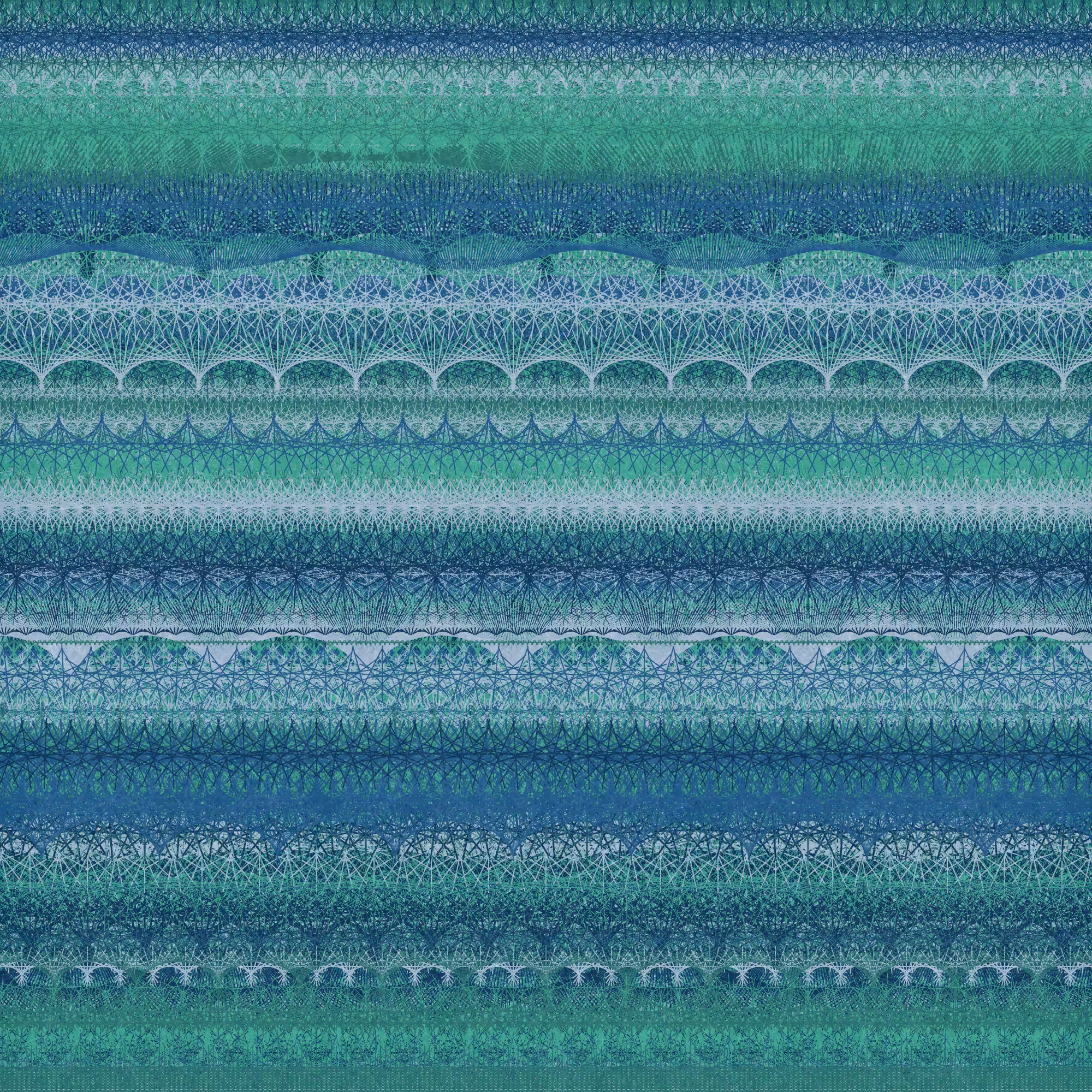 Lace Factory #299