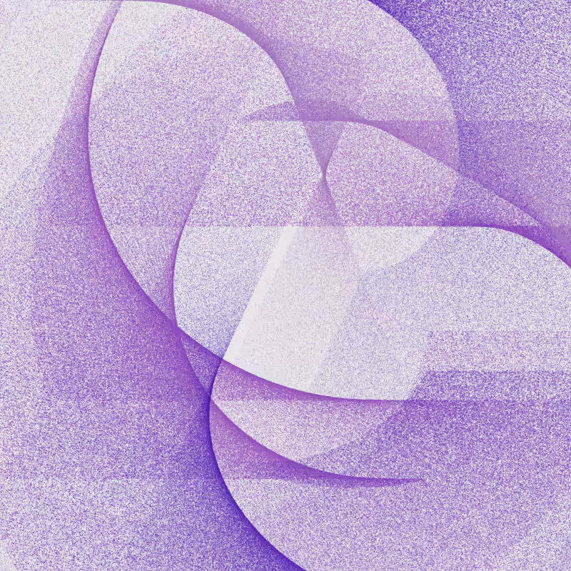 abstraction 02 #88