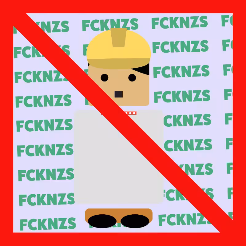 nzfkrs #6