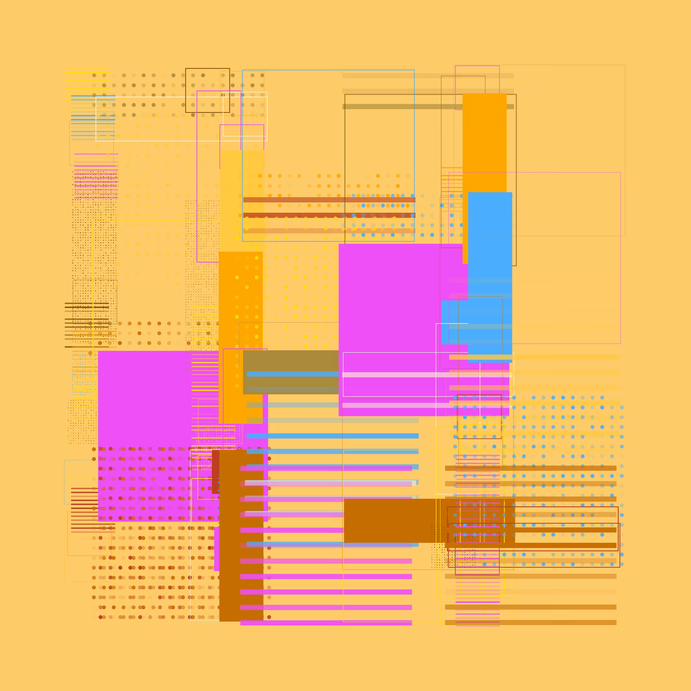 BitBlocks #1654