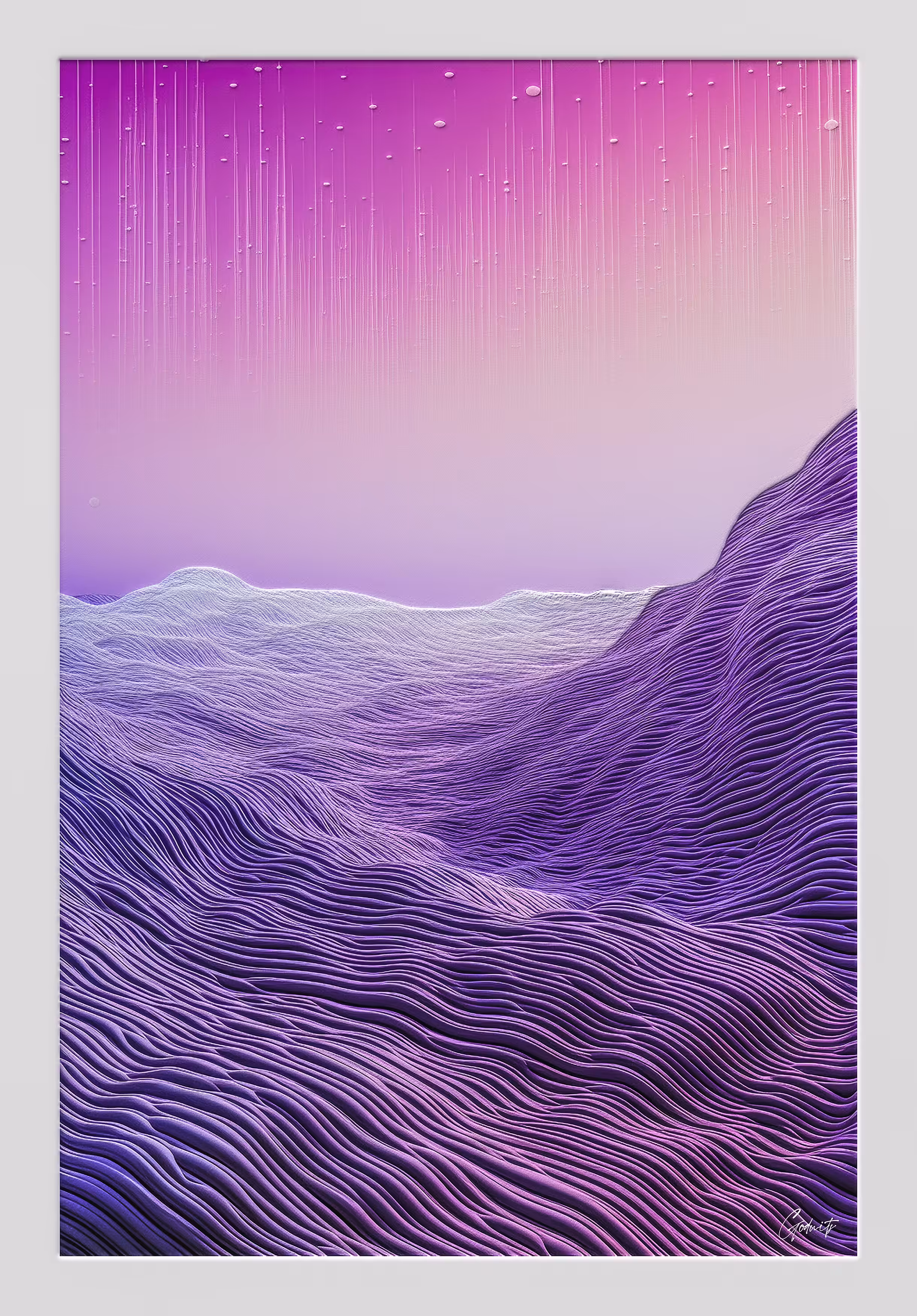 Landscapes #58
