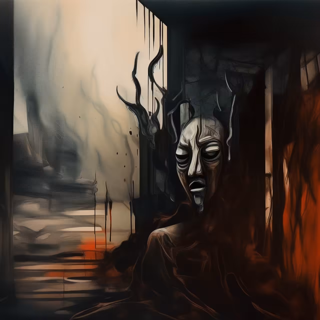 The Oracle 