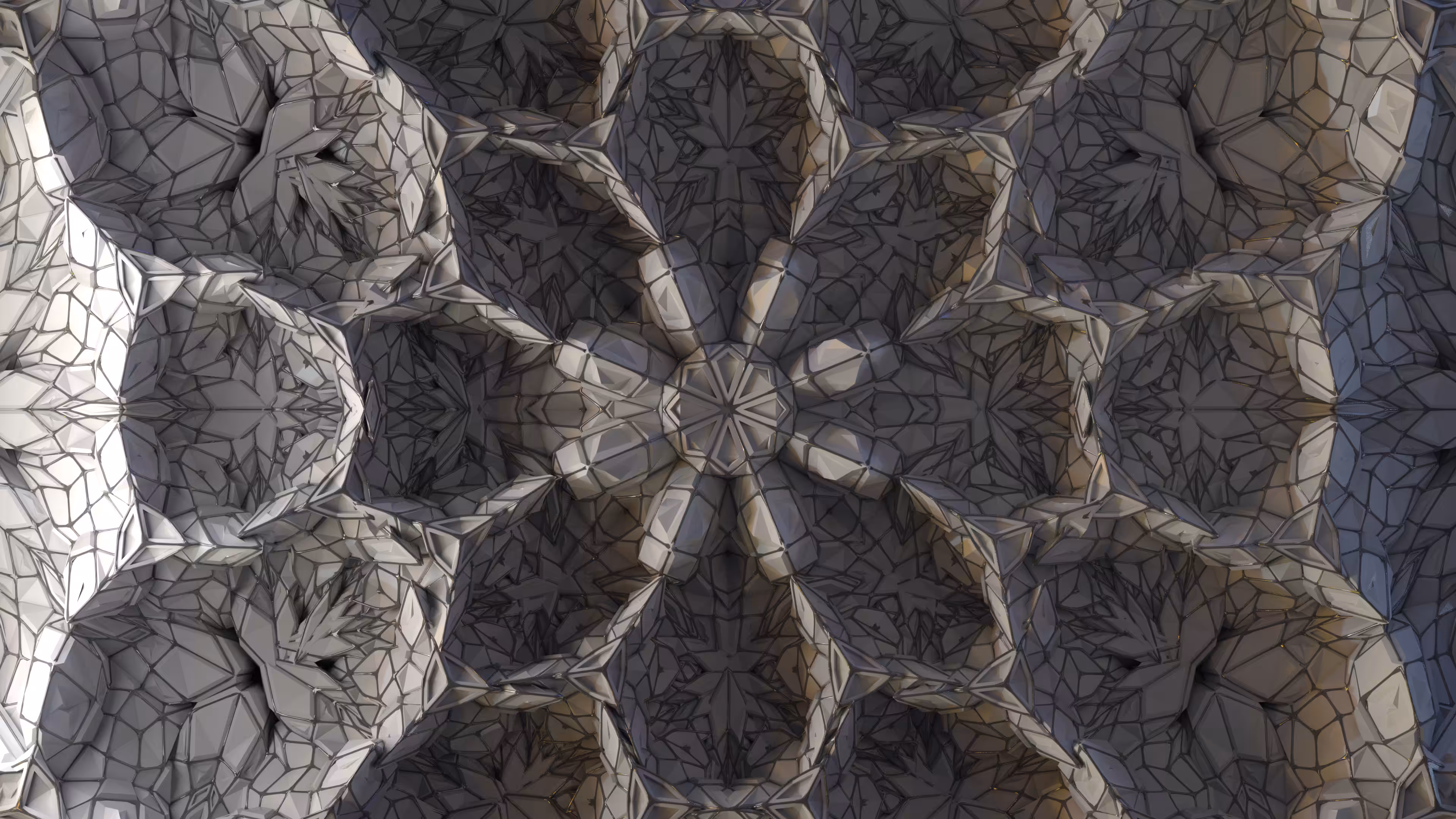 poly.div.relief(seed=17)