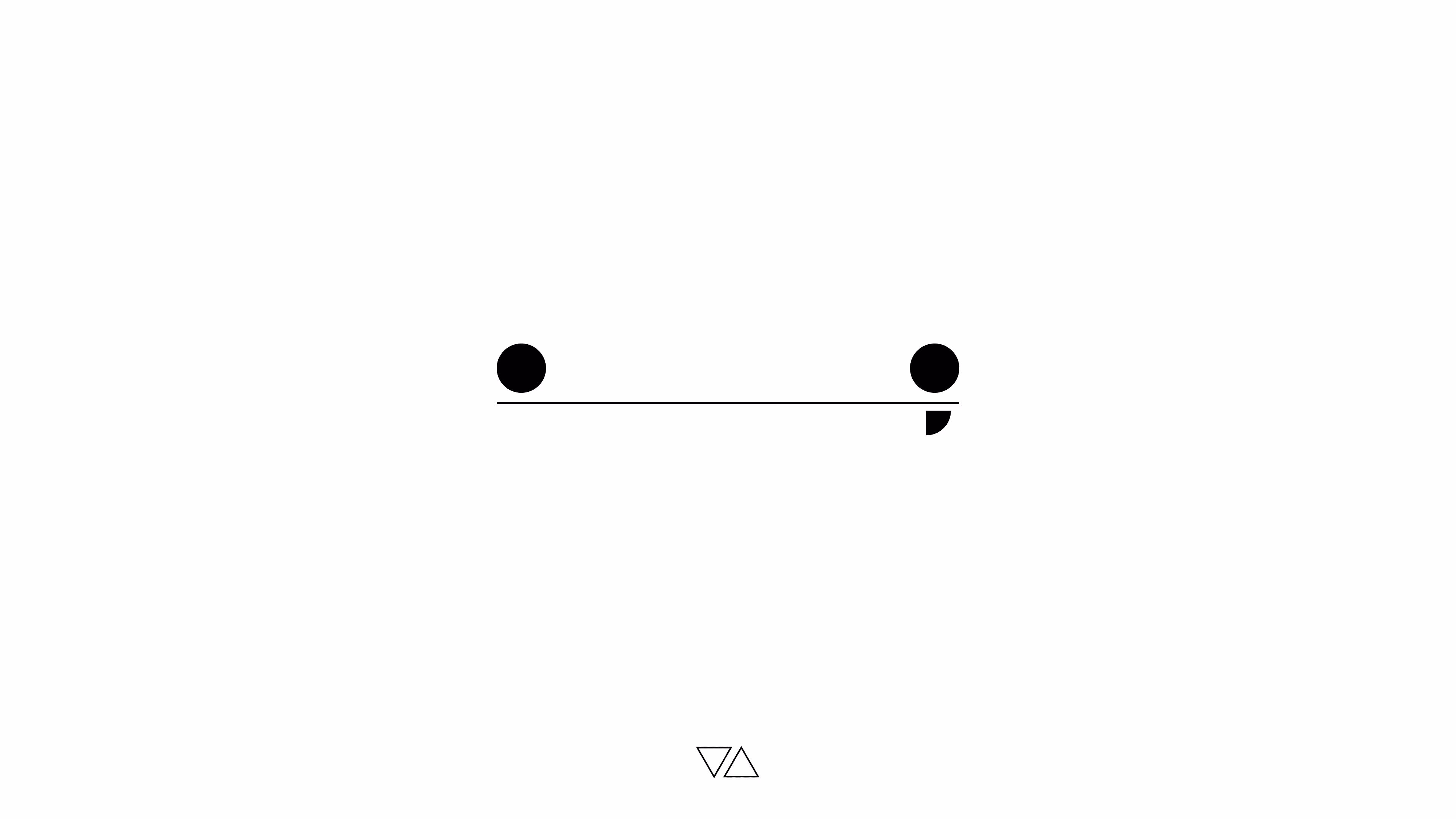 Visualise Alpha OG #11