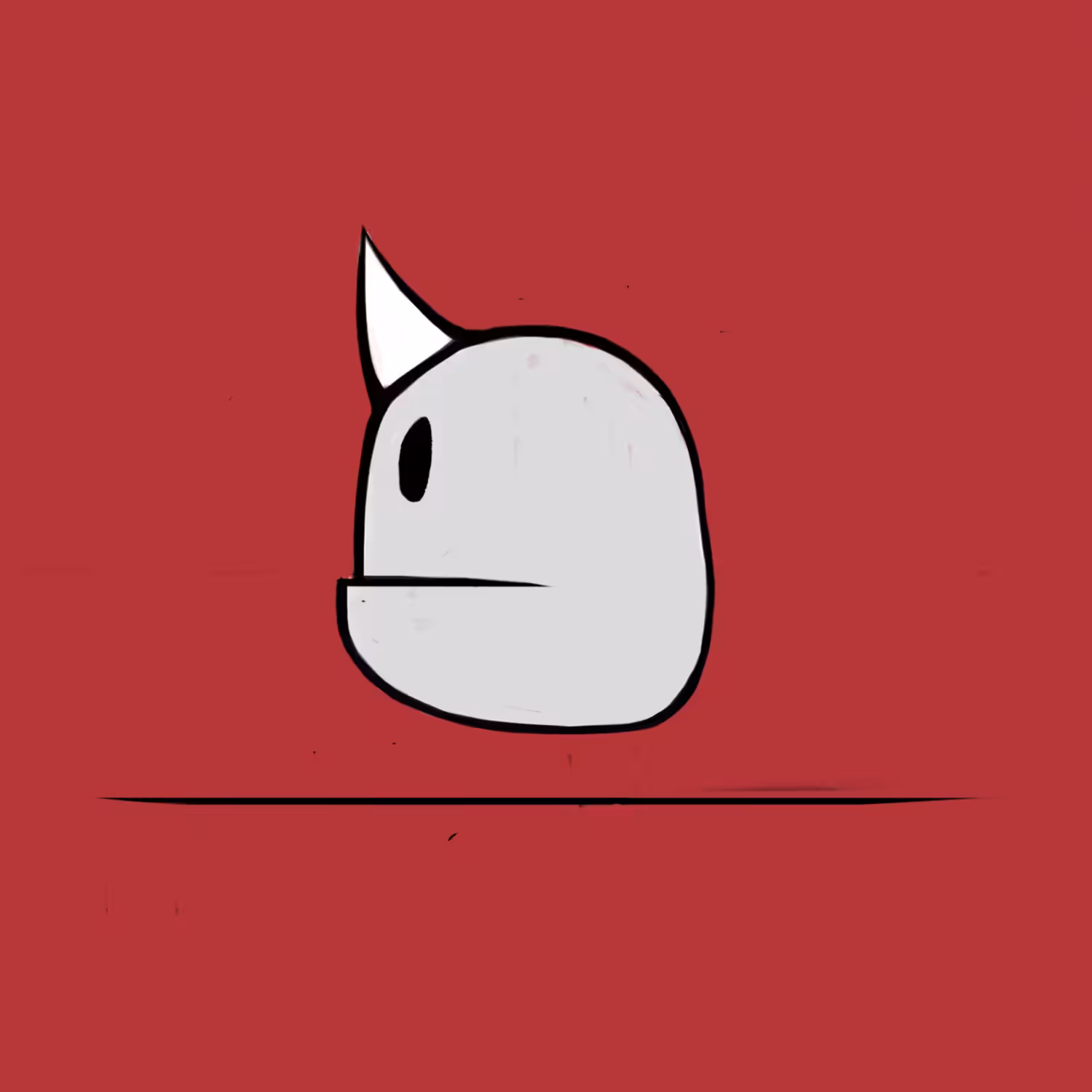 #002_RumbleJump