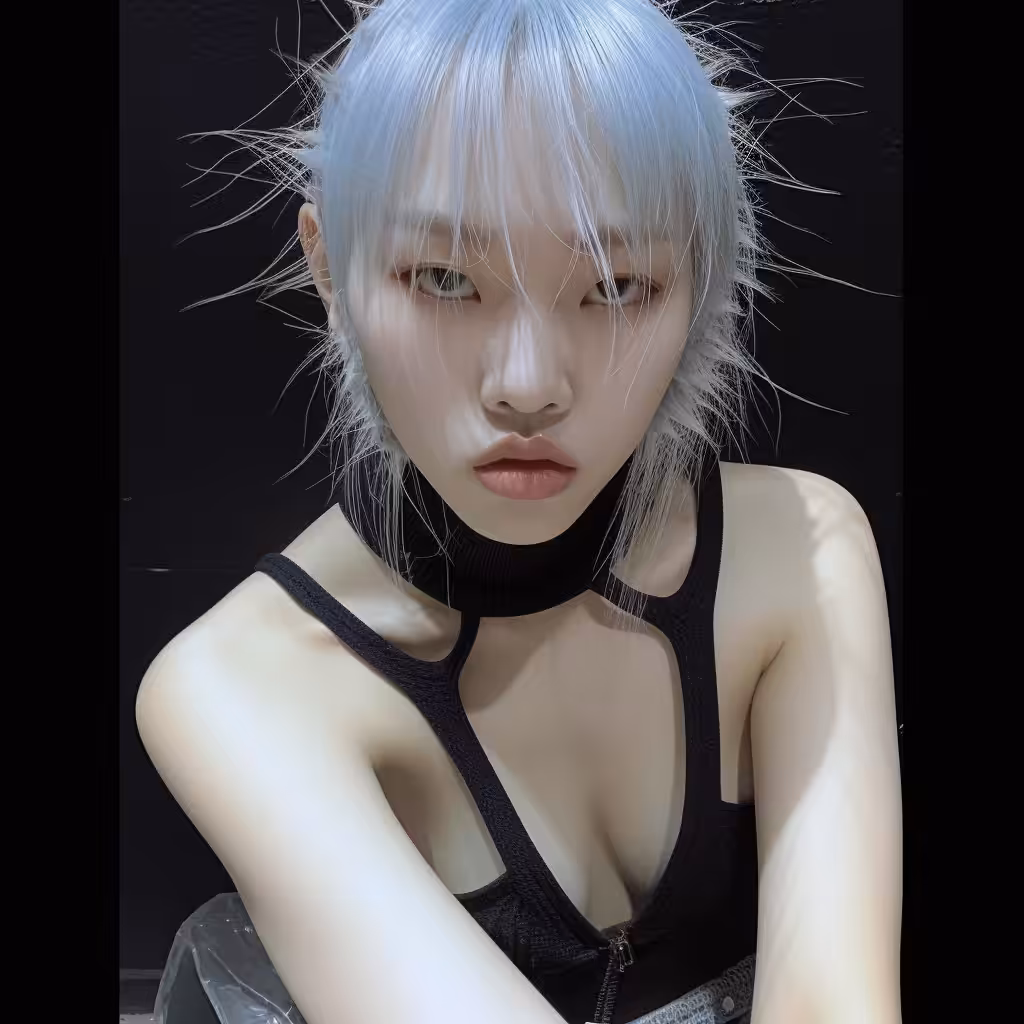 /ｂ▄▂ｅήᵈ Ͱ҉̅҉̅҉̅҉̅҉̅💎⛓️ #882