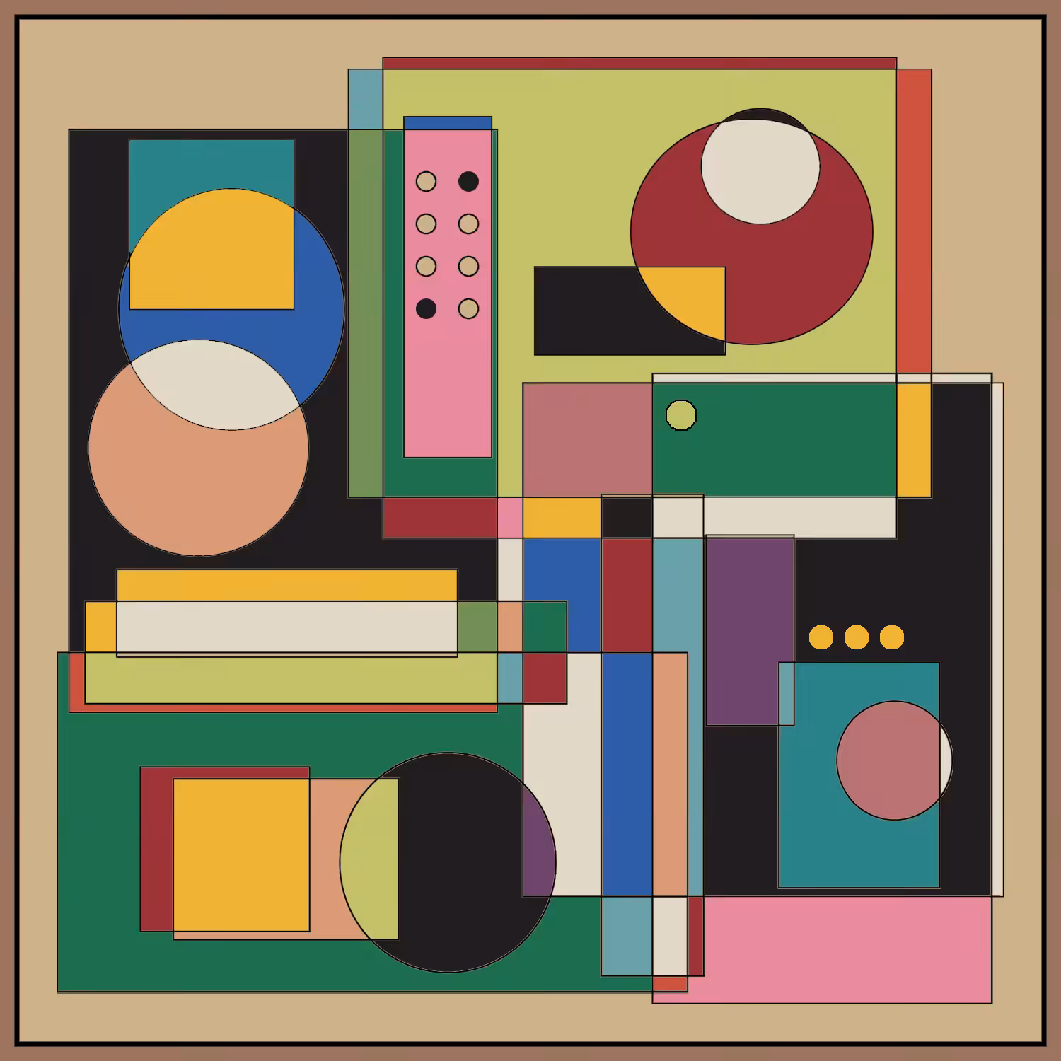 hicetgraph #204
