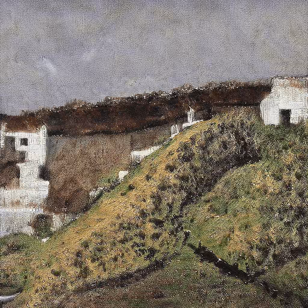 AI Art #17