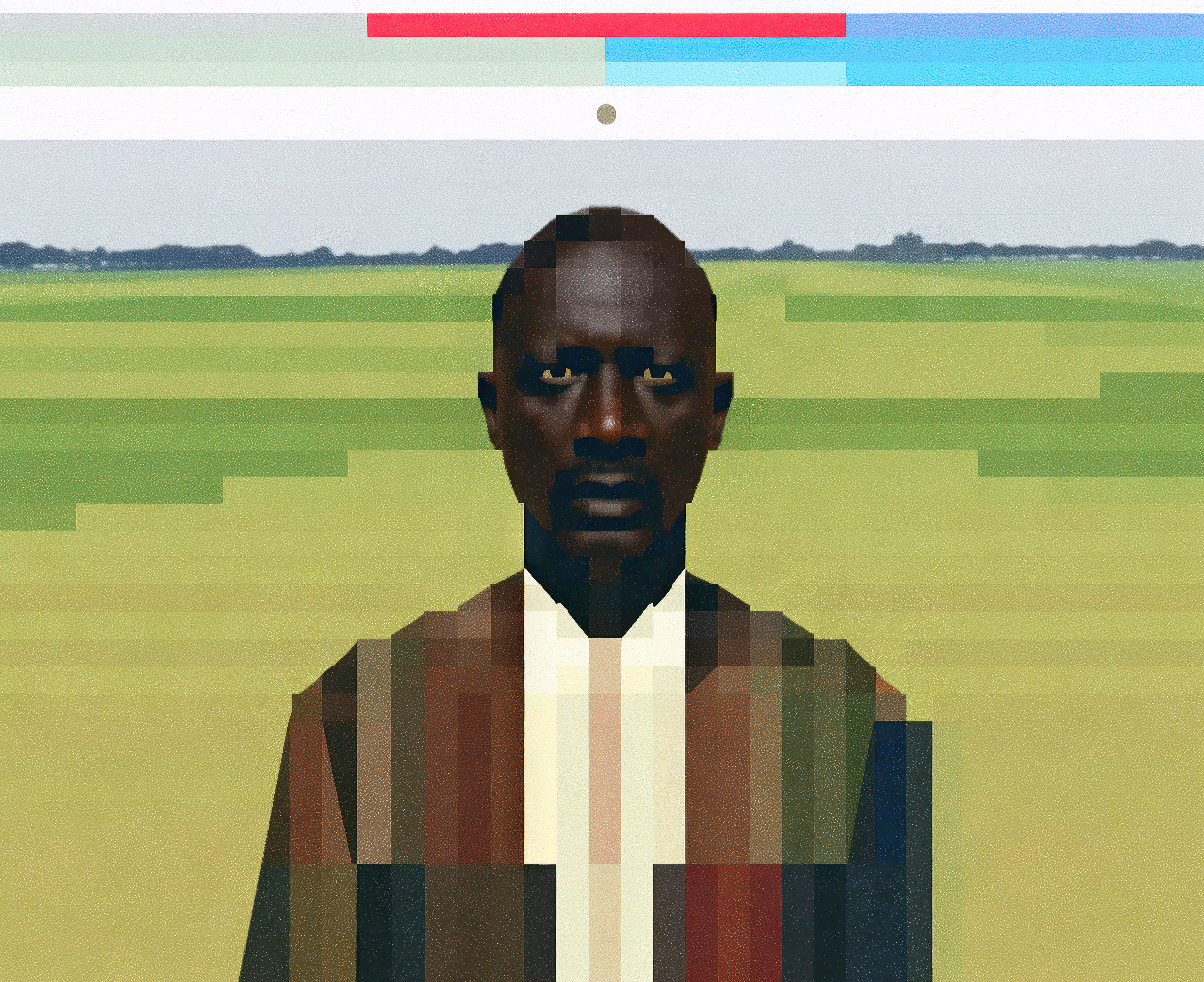 Memories of South Sudan