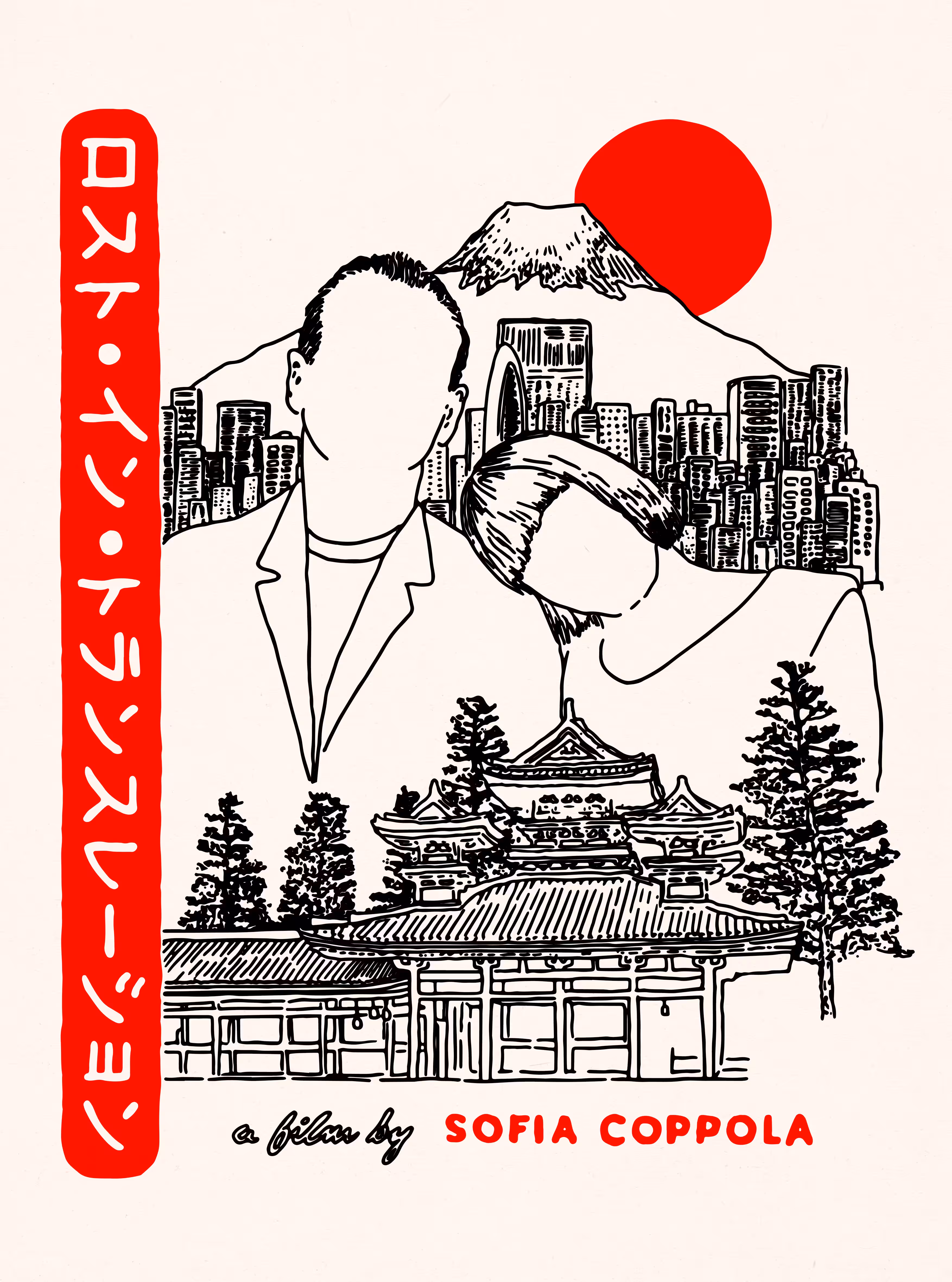 TOKIO