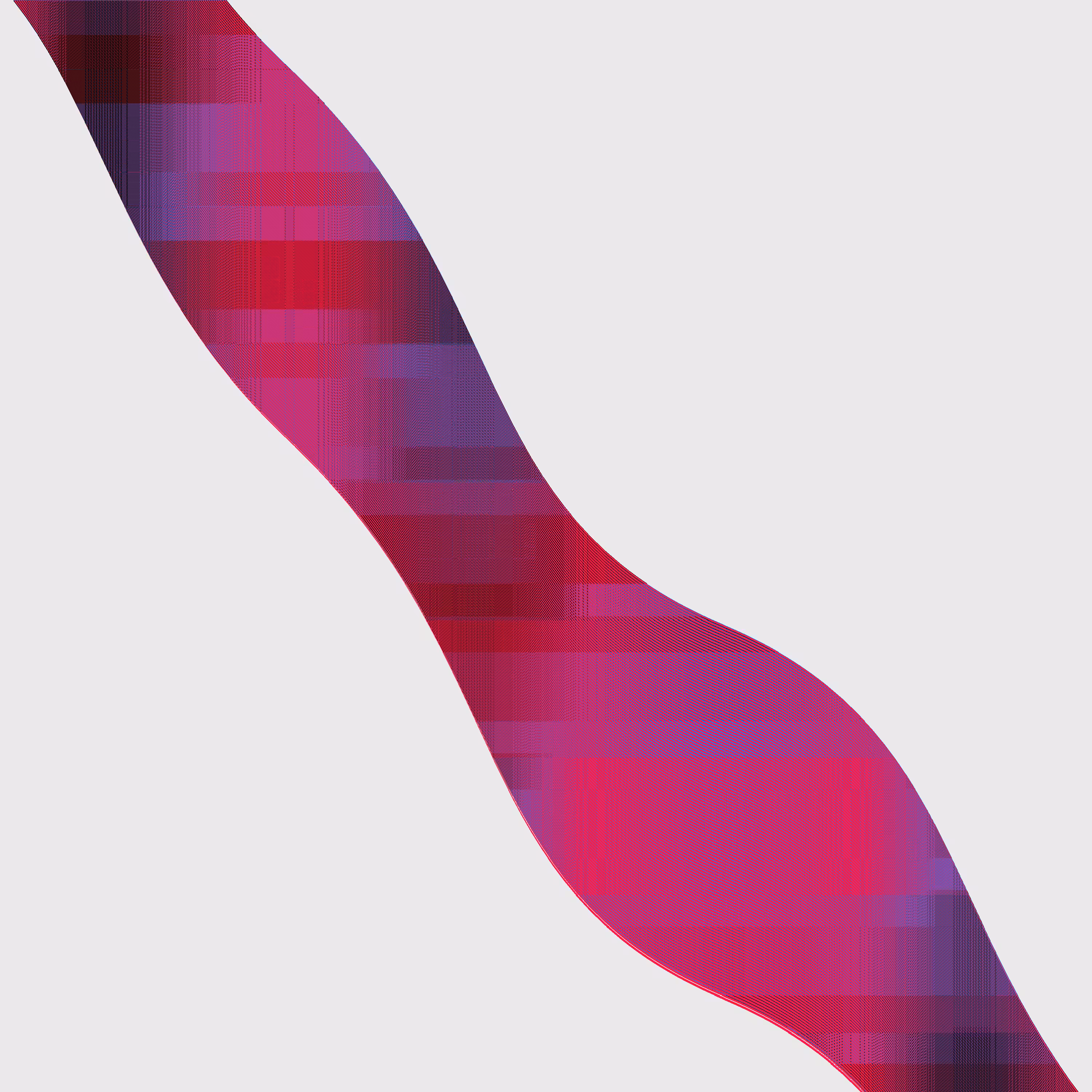 00133