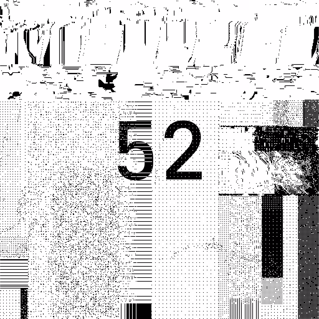 monogrid 52