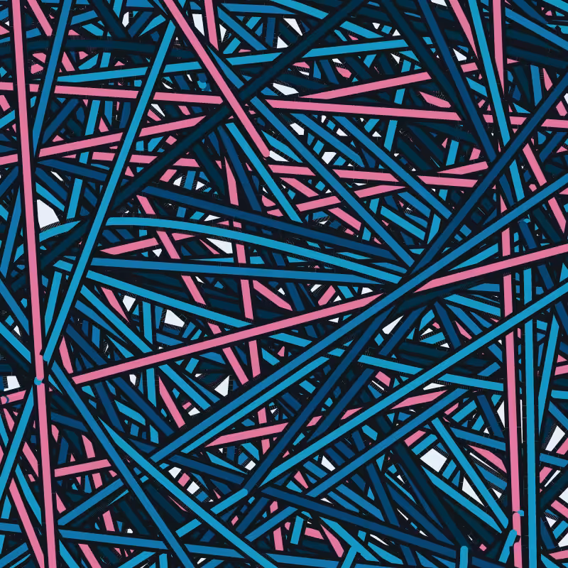 Fx: Scribbles #72