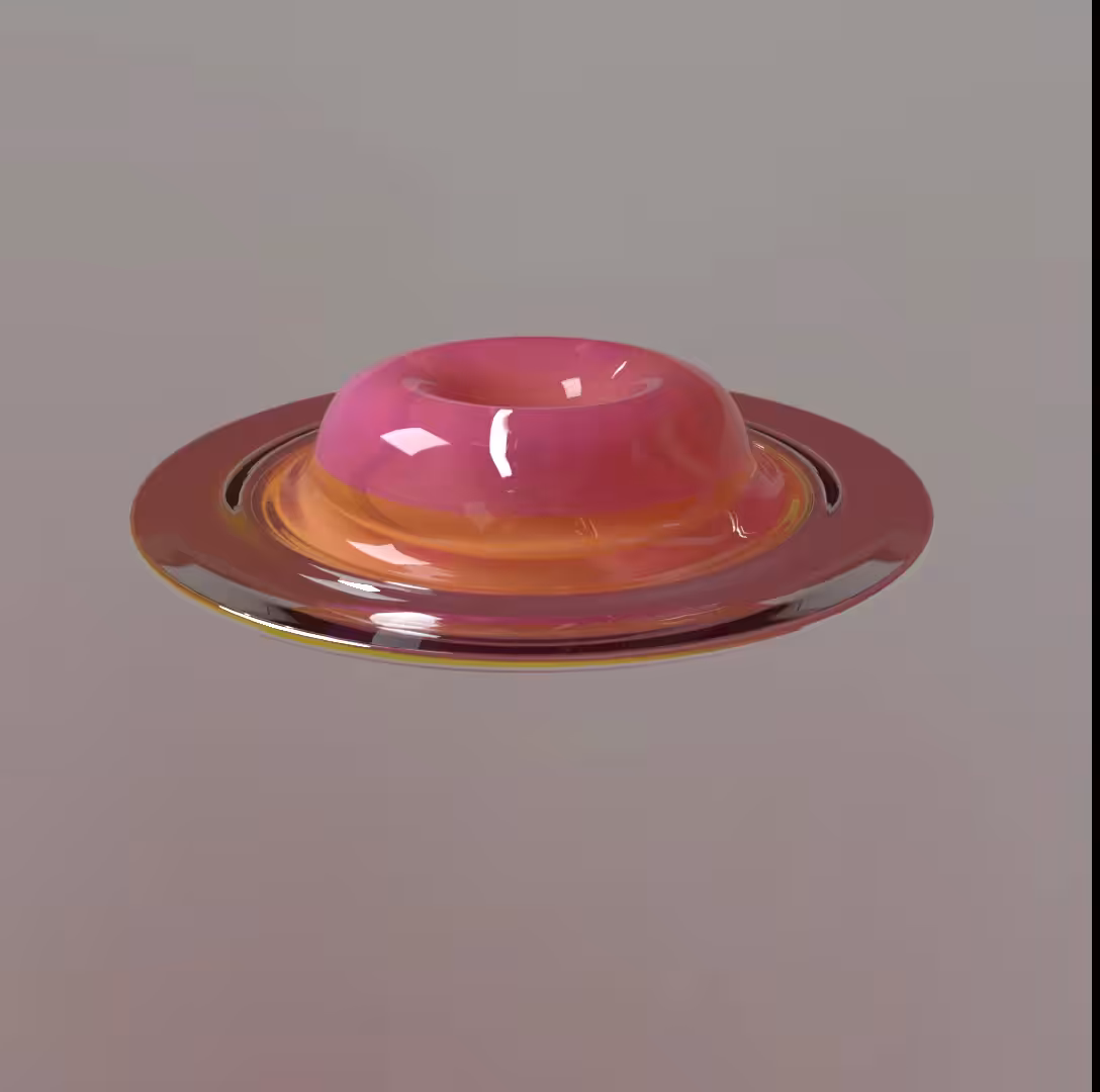 daily gourmet#1