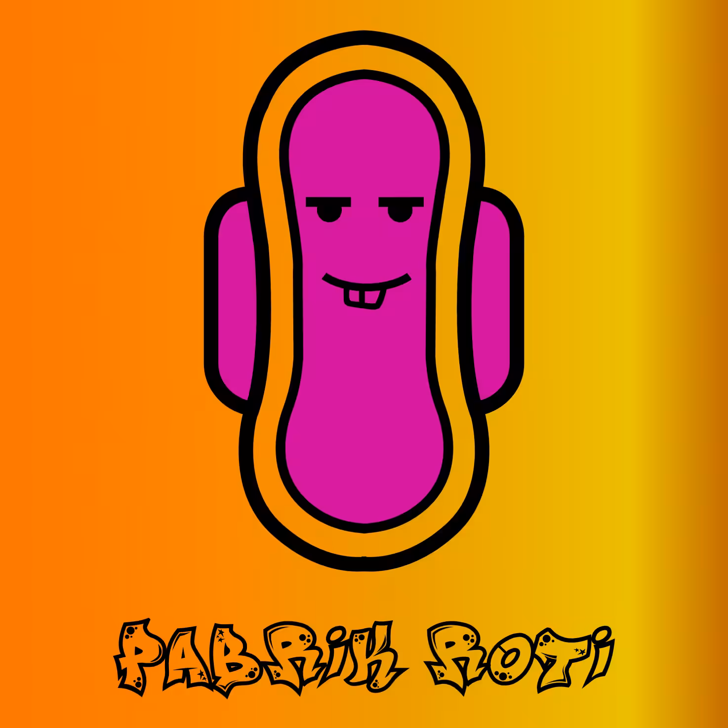 PABRIKROTI.IDN #4517